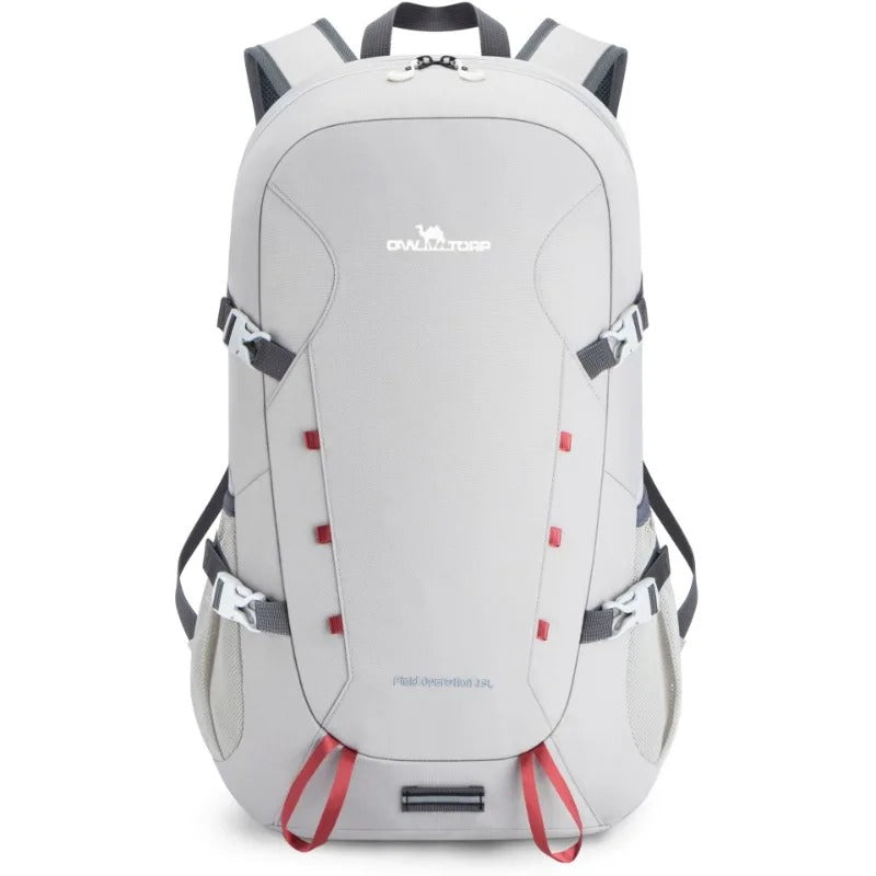 Mochila camello impermeable 35L
